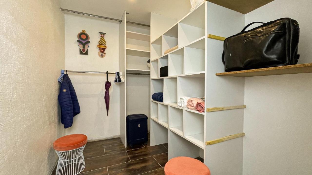 Homey Montaigne - New - A 1 Min A Pied Du Lac D'Annecy - 2 Balcons Prives - Appartement Avec 2 Chambres - Stationnement Gratuit Toute L'Annee Sauf En Ete - Juin A Aout Exterior foto